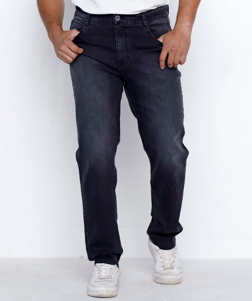 Jeans Pepe Best West Jeans línea hombre tiro alto clásico - foto 1