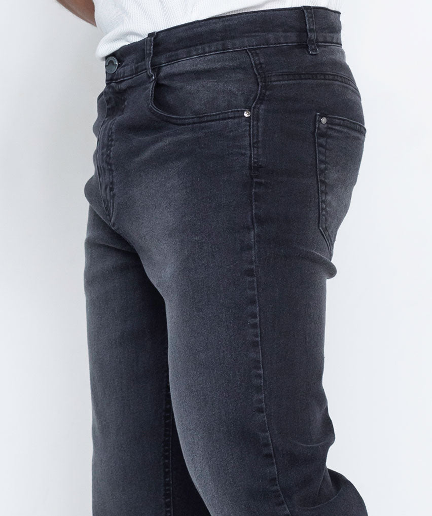 Jeans Pepe Best West Jeans línea hombre tiro alto clásico - foto 3