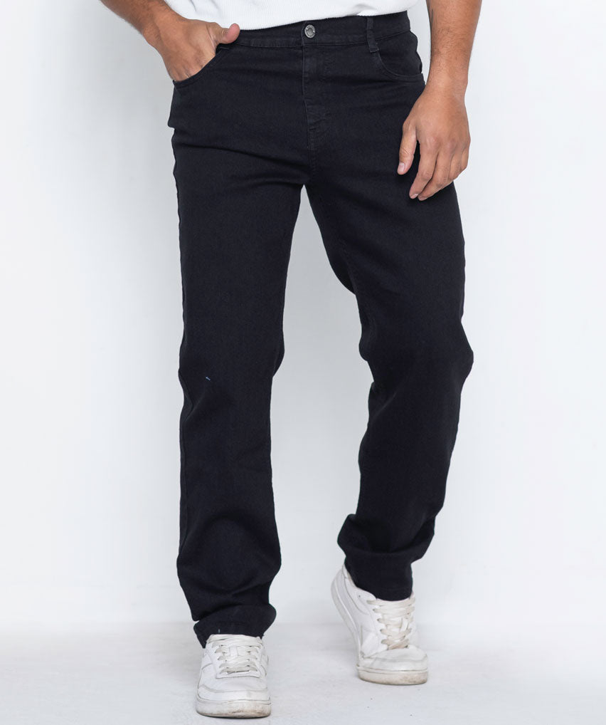 Jeans Freddy Best West Jeans línea hombre tiro alto clásico - foto 1