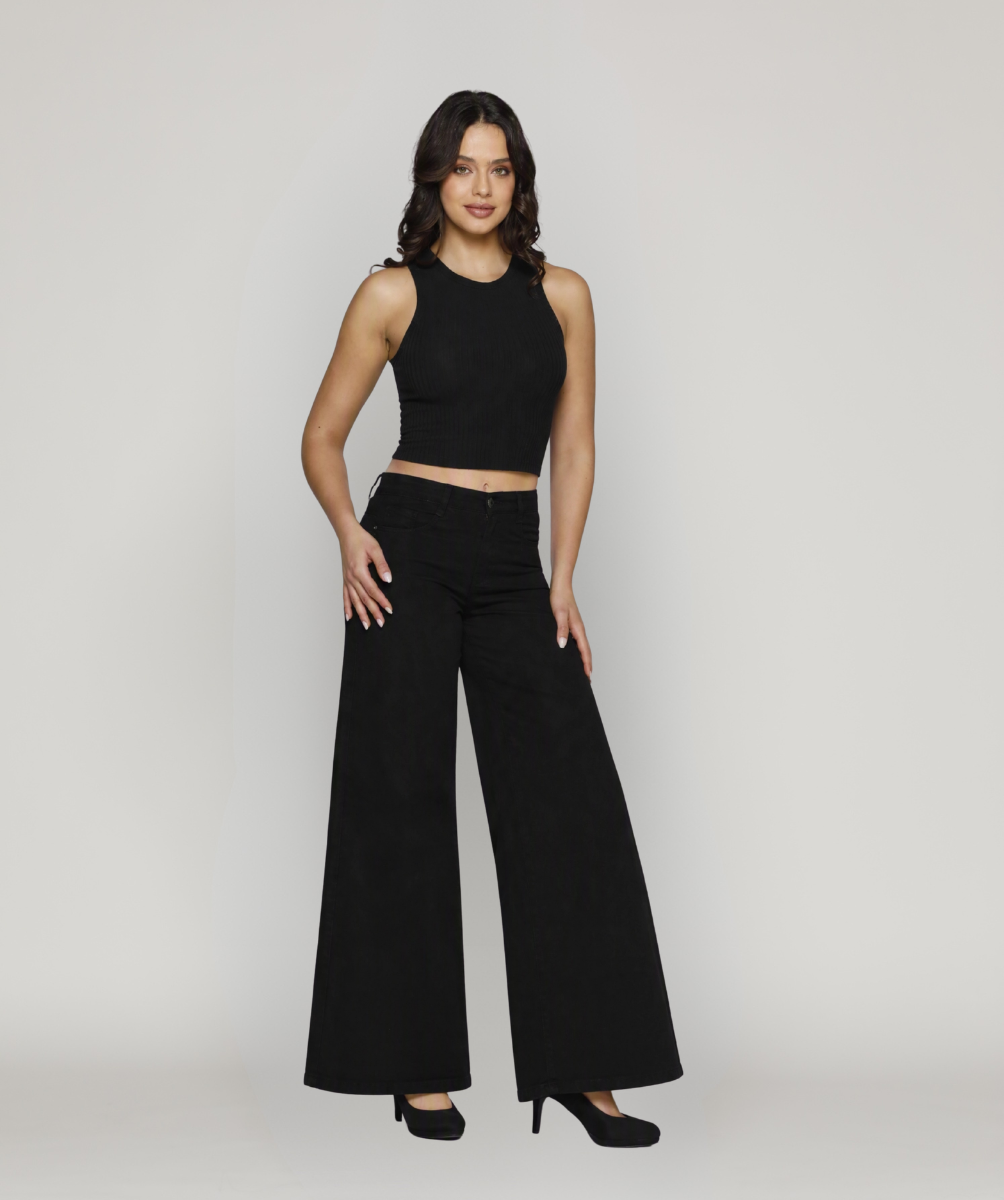Jeans Chiara