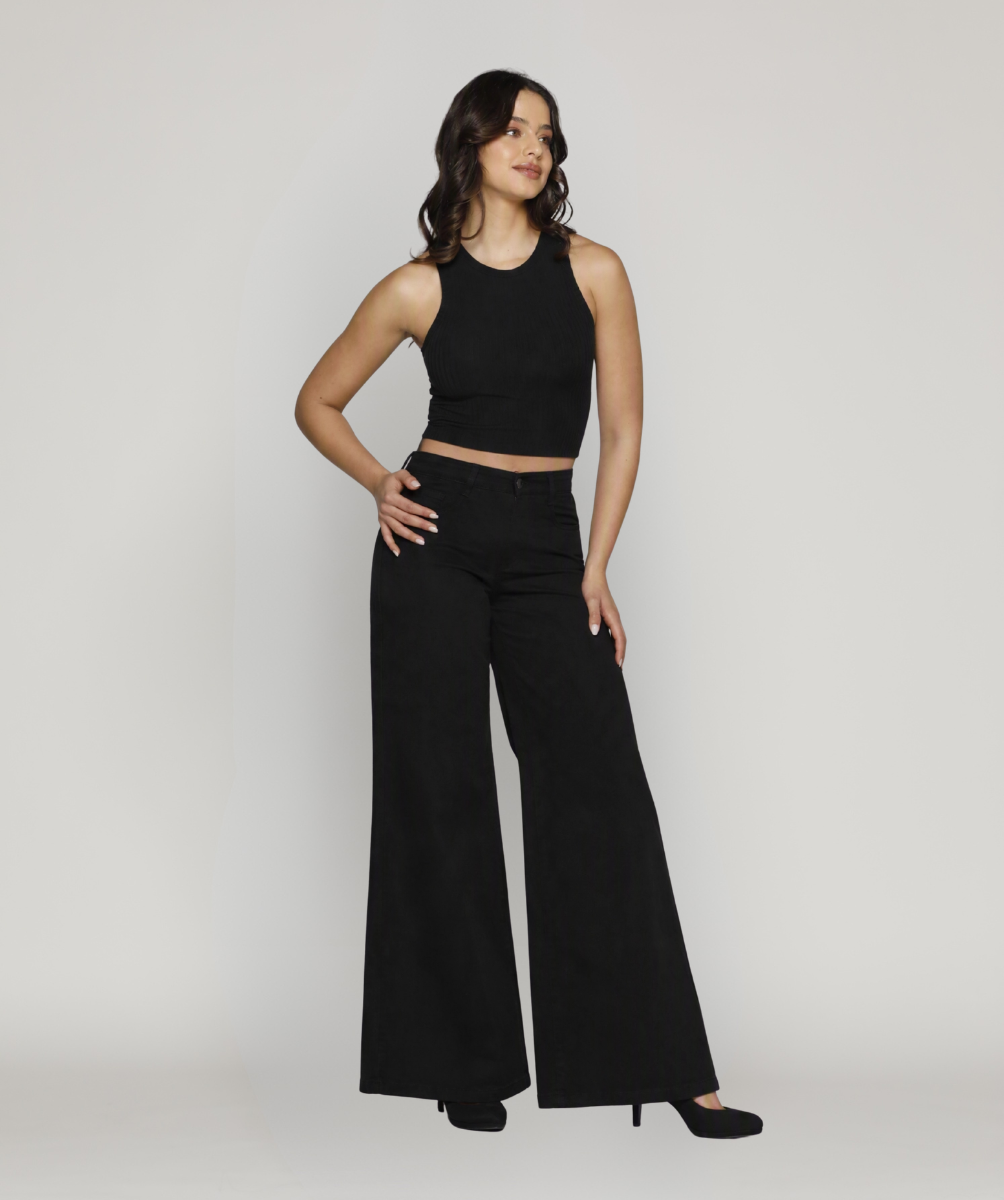 Jeans Chiara
