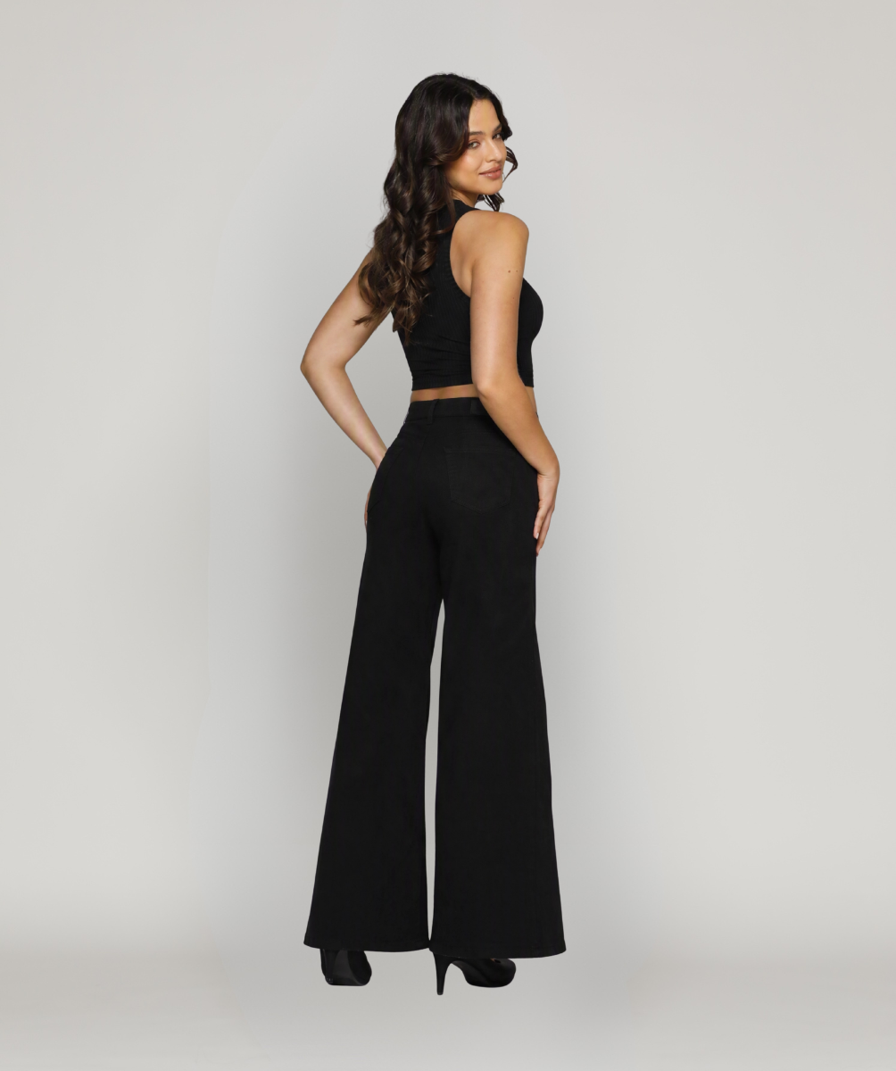 Jeans Chiara