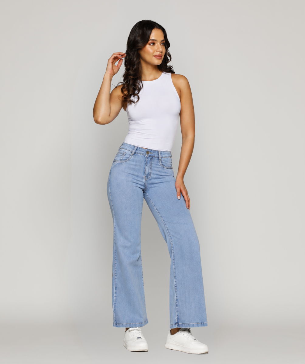 Jeans Penelope Best West Jeans
