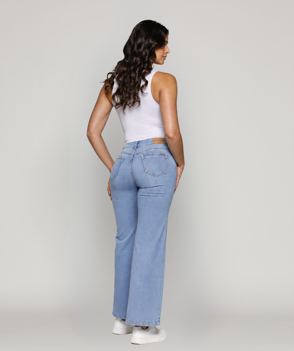 Jeans Penelope Best West Jeans