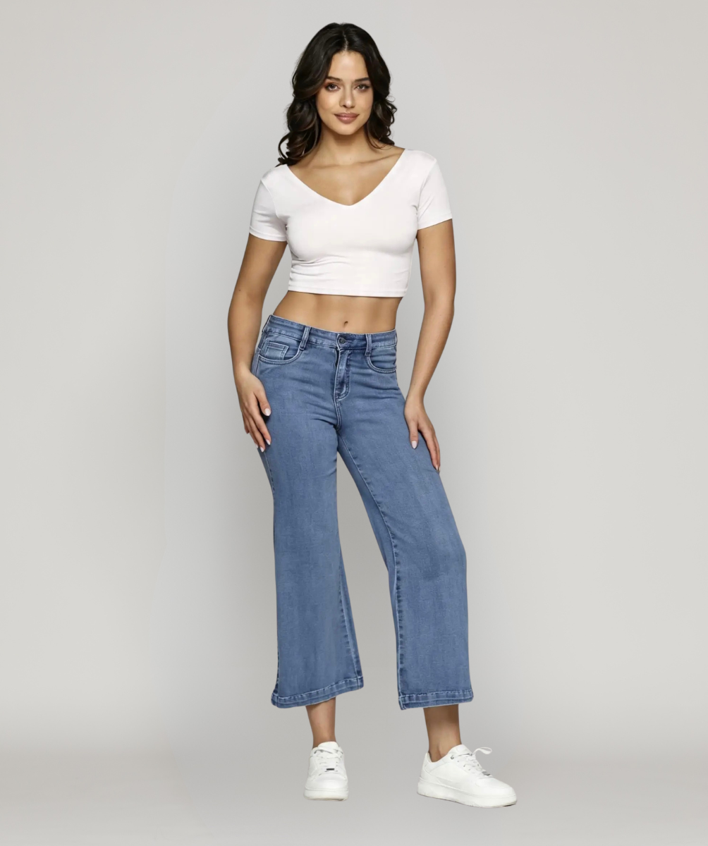 Jeans Police Best West Jeans