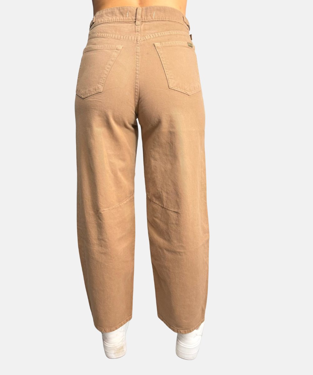 Jeans Frida Best West Jeans