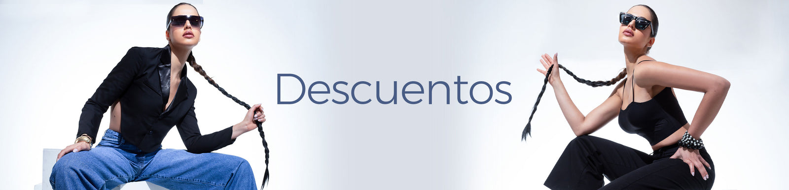 Descuentos