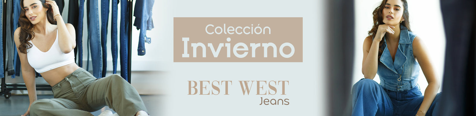 Alto invierno 2024