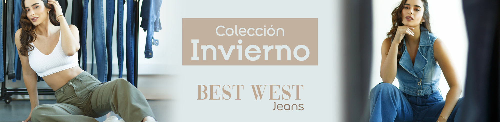 Alto invierno 2024