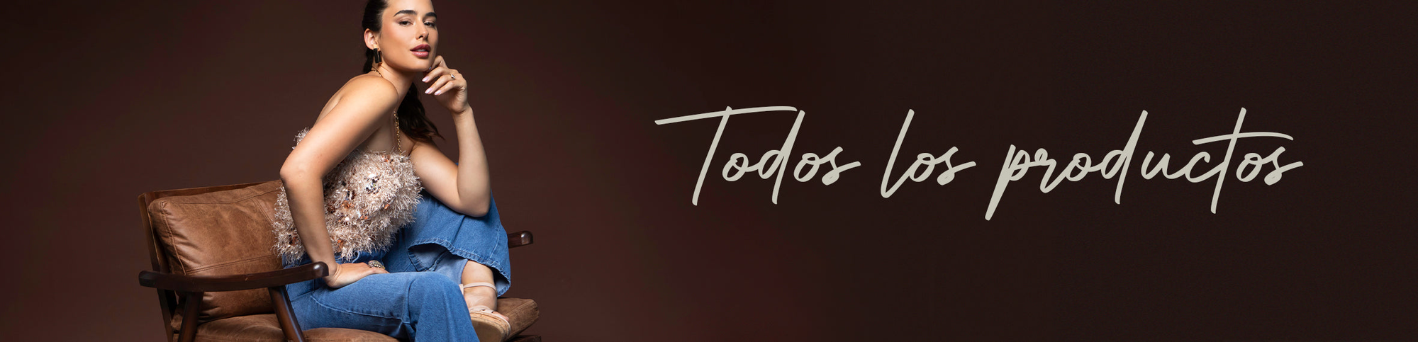 Todos los productos