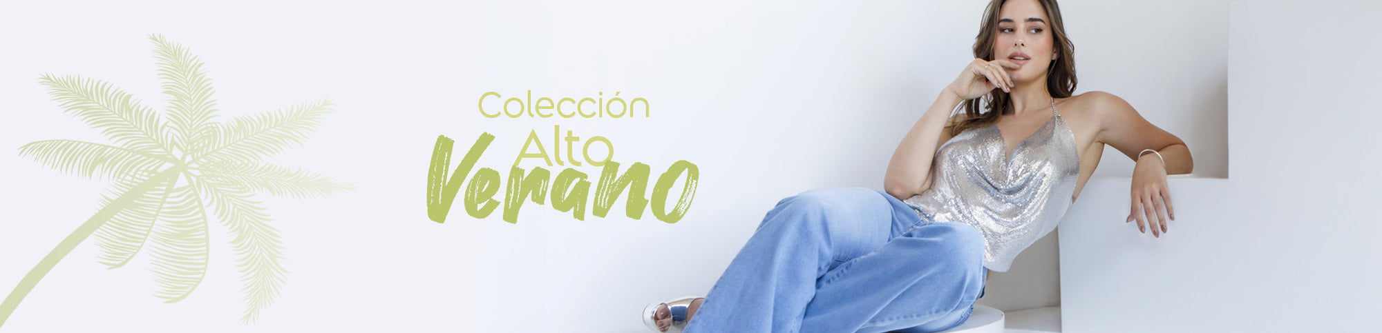 Alto Verano 2024