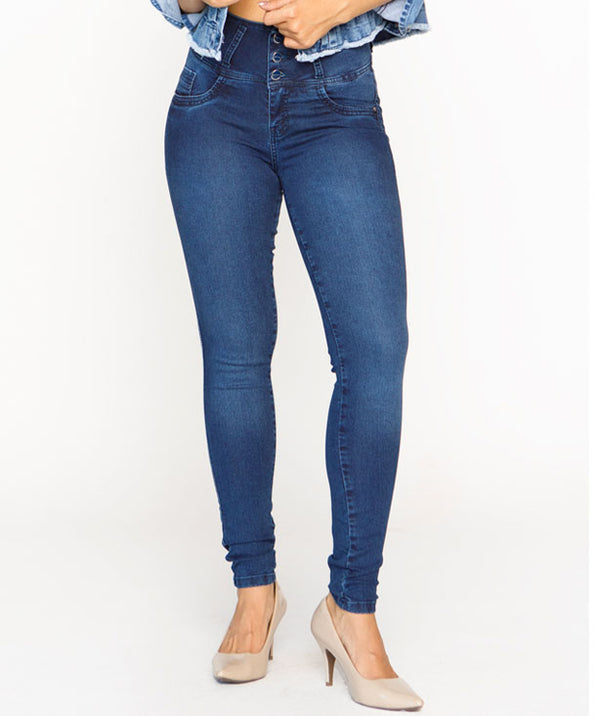 Jeans Africa Best West Jeans