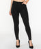 Jeans Agustina Best West Jeans
