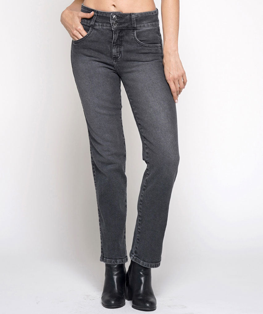 Jeans Aitana Best West Jeans