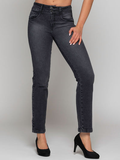 Jeans Aitana