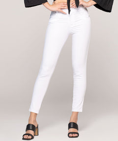 Jeans Alondra