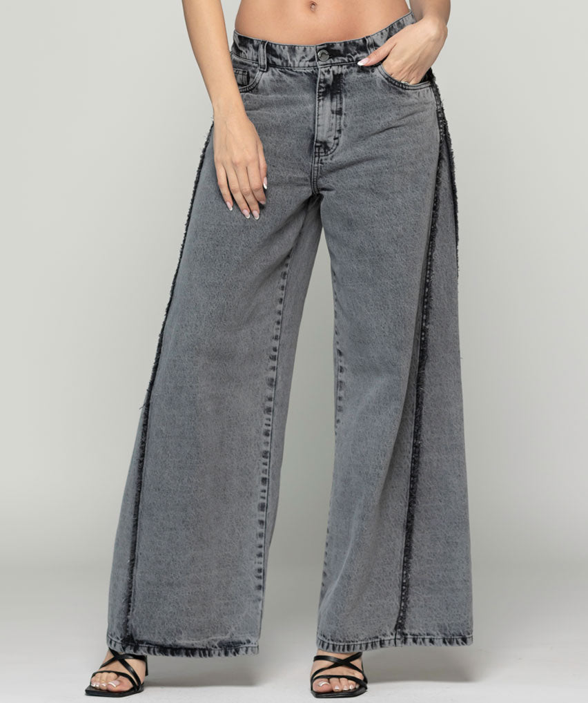 Jeans Ambar Best West Jeans