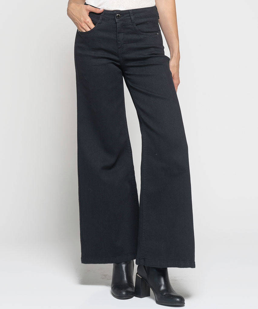 Jeans Arizona Best West Jeans