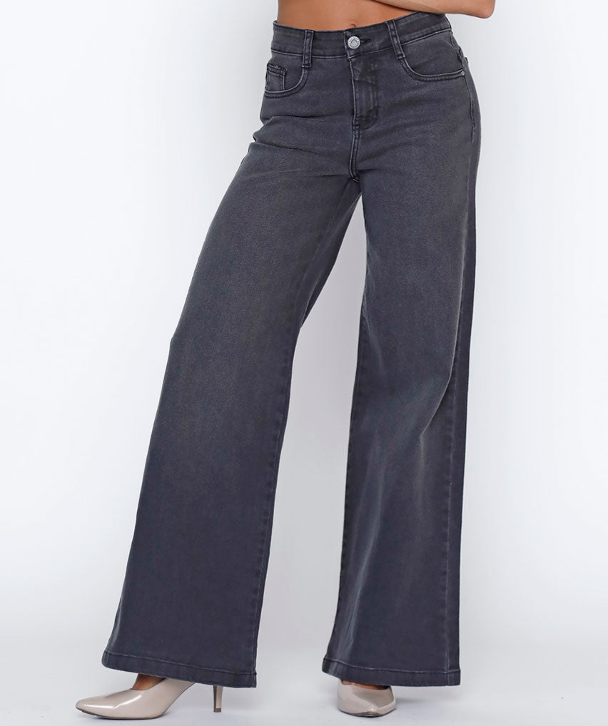Jeans Artemisa Best West Jeans