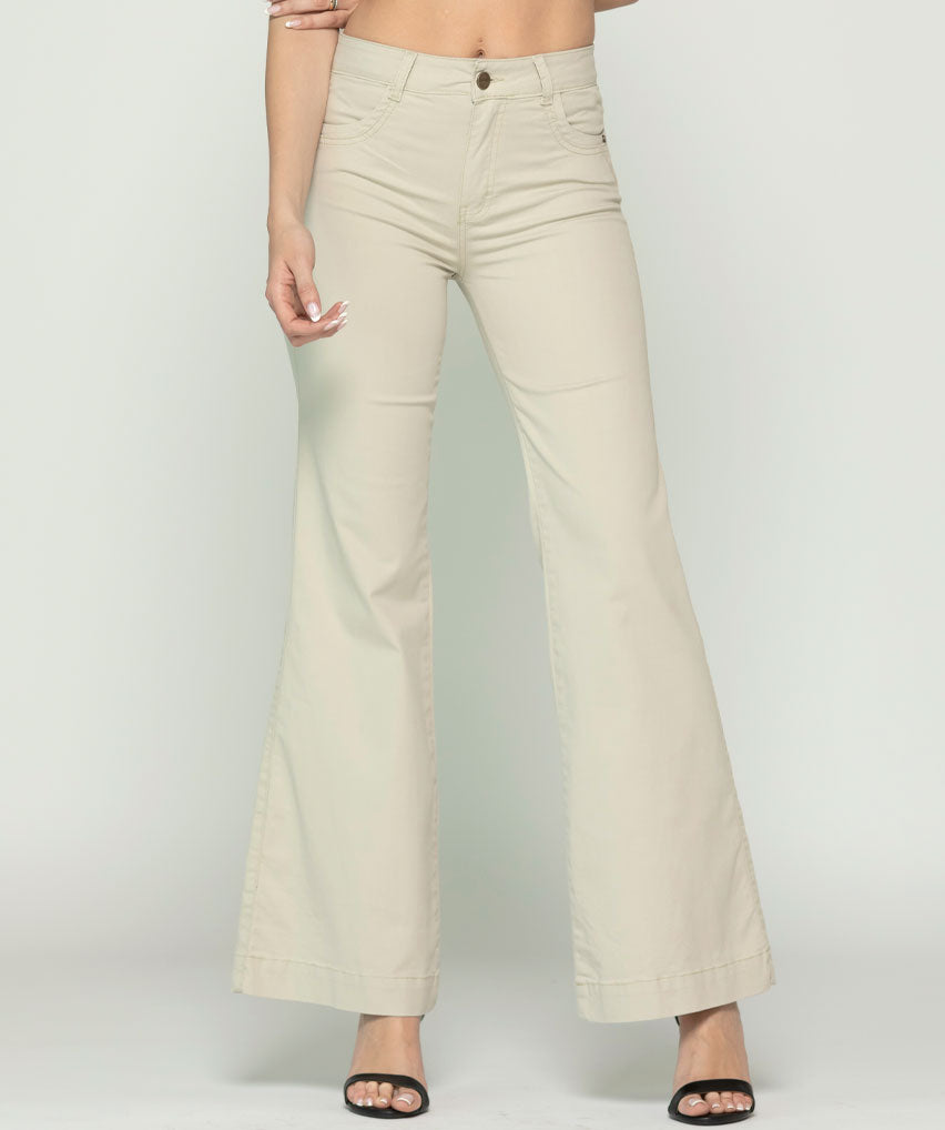 Jeans Asturia Best West Jeans