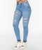 Jeans Bary Best West Jeans