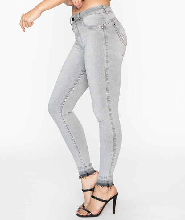 Jeans Belize Best West Jeans