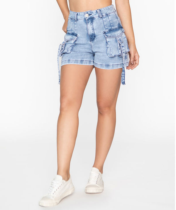 Jeans Benin Best West Jeans