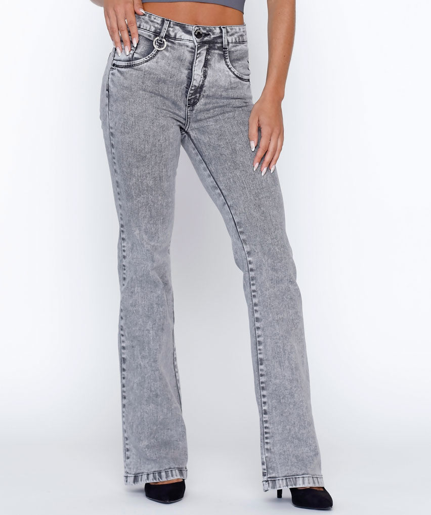 Jeans Bonny Best West Jeans