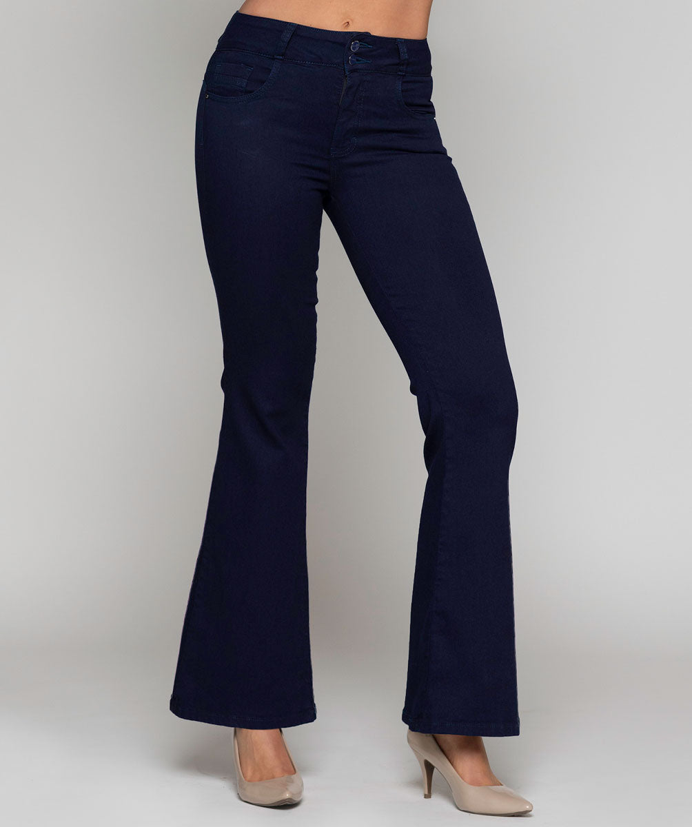 Jeans California Best West Jeans