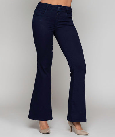 Jeans California