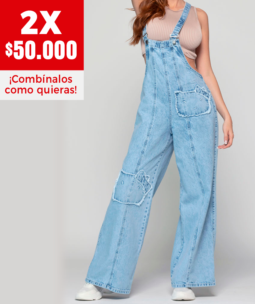 Jeans Candy Best West Jeans