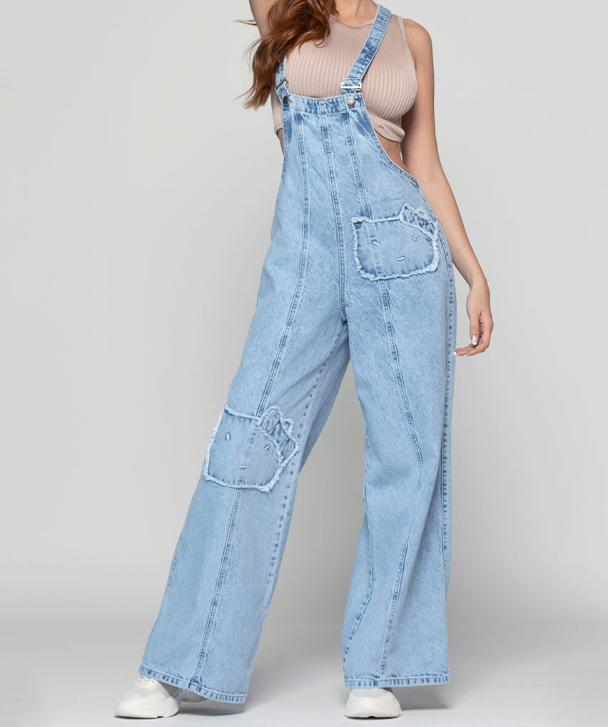 Jeans Candy Best West Jeans