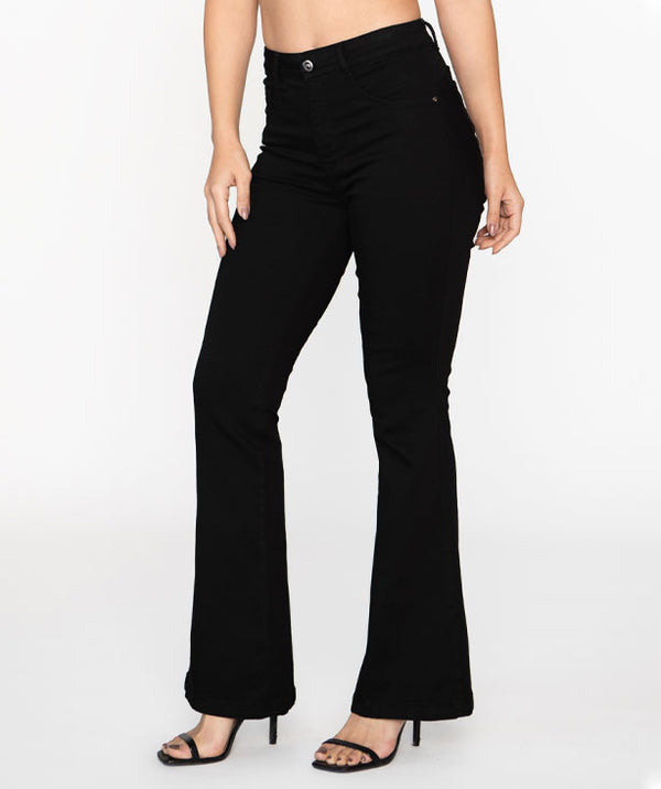 Jeans Cassu Best West Jeans