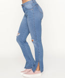 Jeans Catalina Best West Jeans