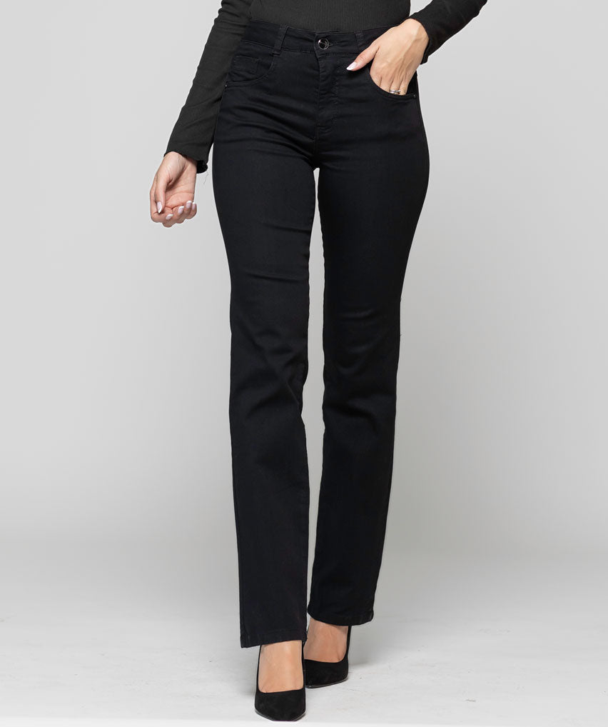 Jeans Conie Best West Jeans