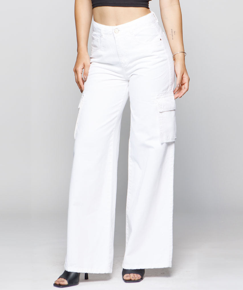 Jeans Corina Best West Jeans