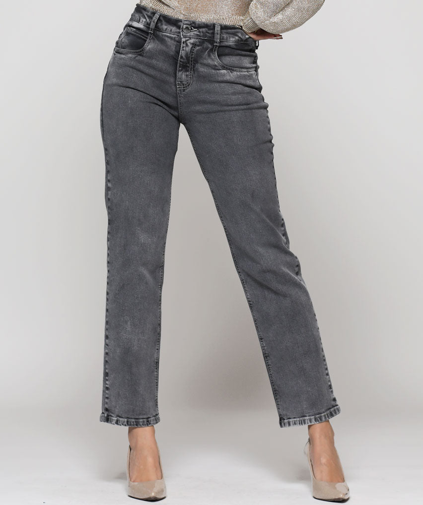 Jeans Dafne Best West Jeans