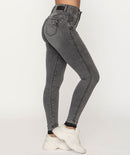 Jeans Dallas Best West Jeans
