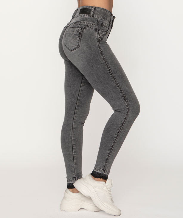 Jeans Dallas Best West Jeans