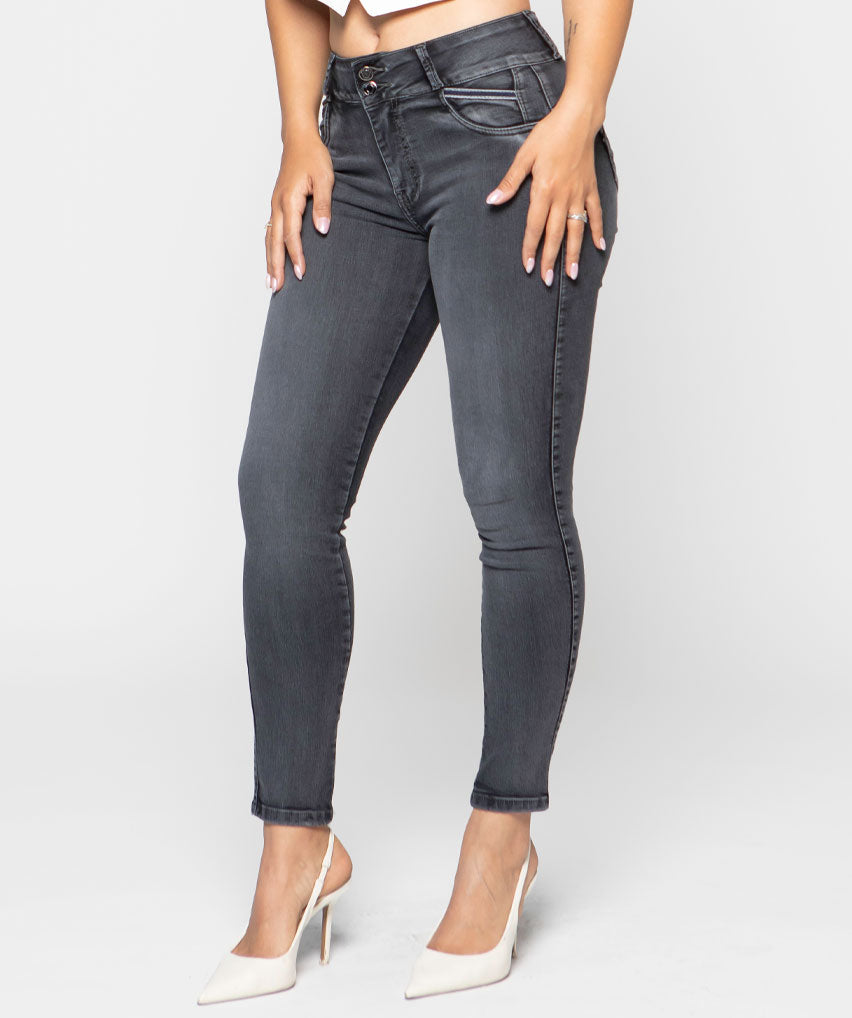 Jeans Daniela Best West Jeans