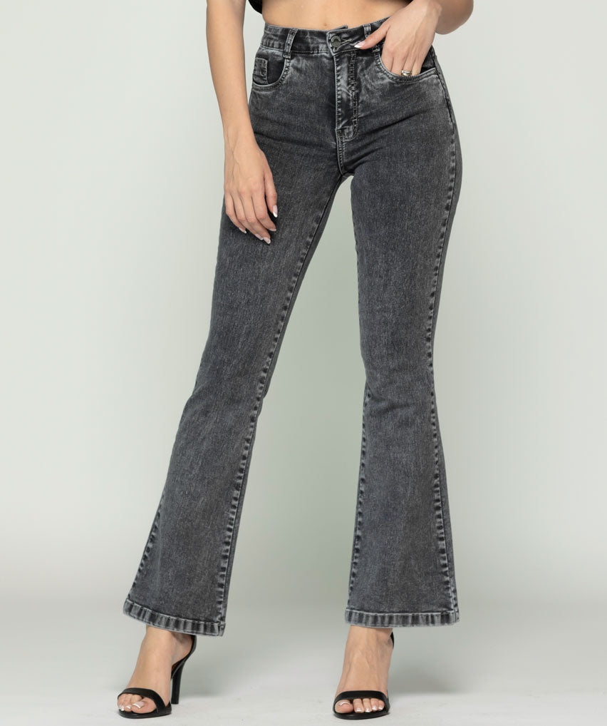 Jeans Denisse Best West Jeans