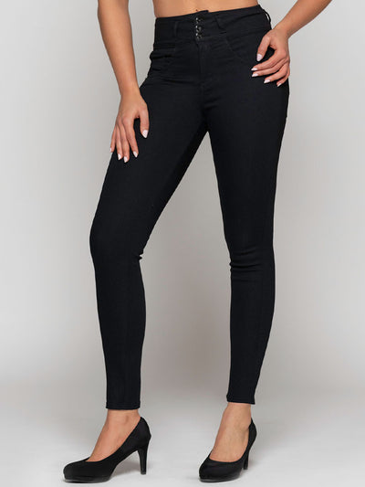 Jeans Dublin