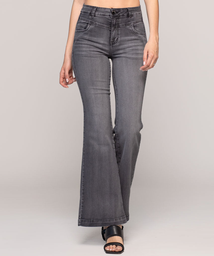 Jeans Fernanda Best West Jeans