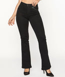Jeans Fith Best West Jeans