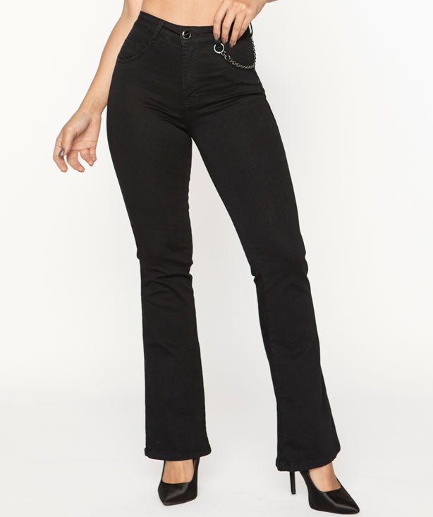 Jeans Fith Best West Jeans