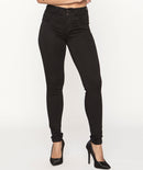 Jeans Flamengo Best West Jeans