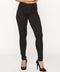 Jeans Flamengo Best West Jeans