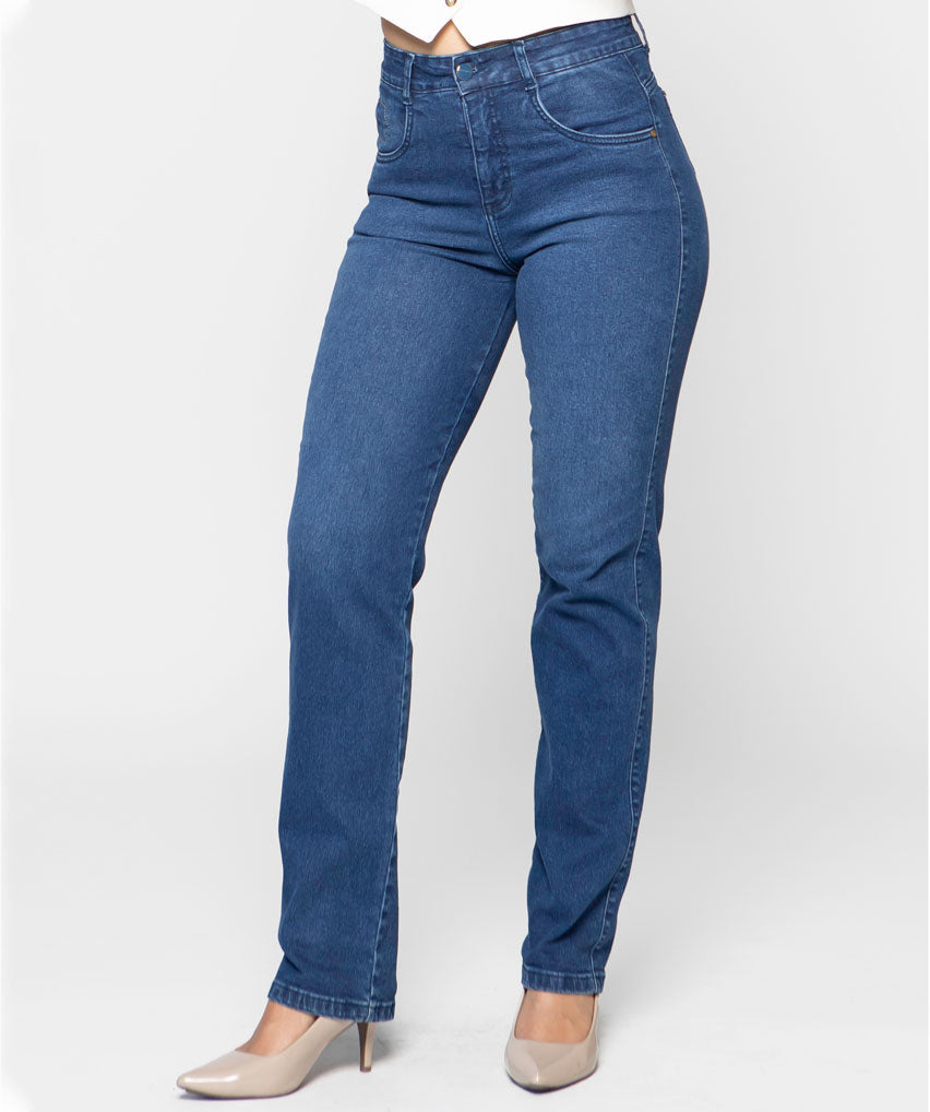 Jeans Florencia Best West Jean