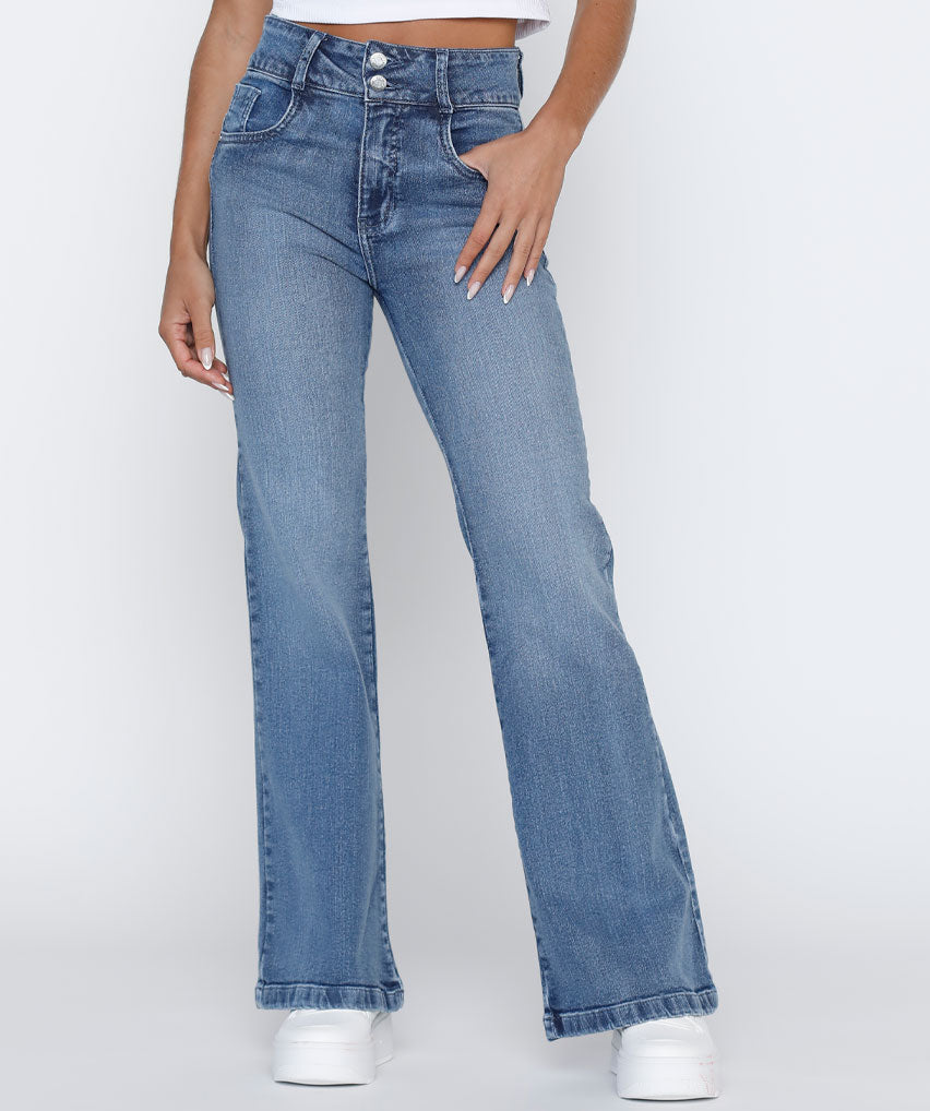 Jeans Granate Best West Jeans