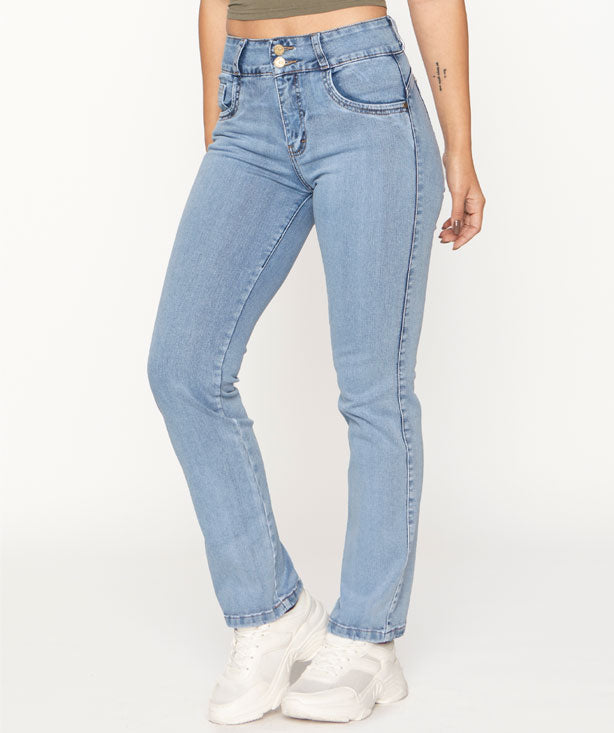 Jeans Grosetto Best West Jeans